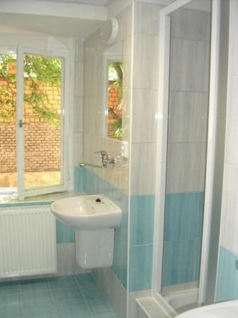 Ats Hostel Jednota Praga Habitación foto